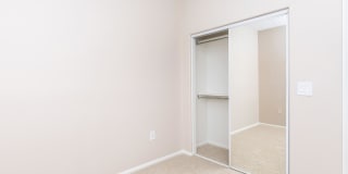 Meadow Square Apartment Homes - Affordable Housing Gallery 64