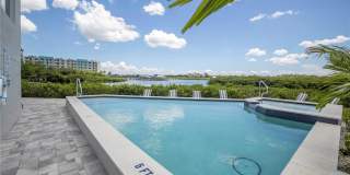19505 GULF Boulevard Gallery 80