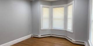 324 Granite St Gallery 10