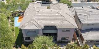 47 Pristine Glen Street Gallery 6