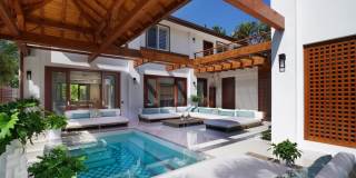 Diamond Head Villa: Luxury Gold Coast Retreat w/ Pool, Jacuzzi & Beach Access Gallery 31