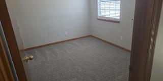1822 JACKSON BLUFF Road Gallery 20
