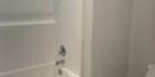 434 N 360 W - Building U Unit #434 Gallery 12