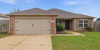 1200 Granite Lane Gallery 1