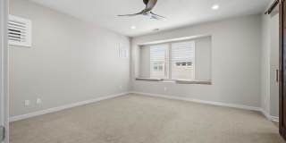 16205 Camden Circle Gallery 25