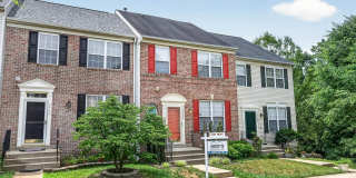 9743 QUIET BROOK Lane Gallery 1