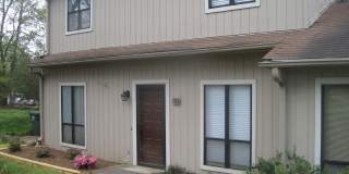 111 Charter Oaks Circle - Bev Roberts Rentals & Property Management Gallery 1
