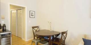 302 E 89th St Apt 1C Gallery 5