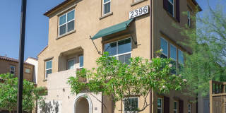 Arrow Vista Village Gallery 1