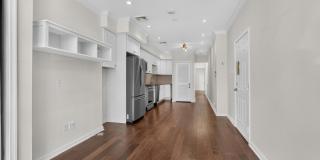 4435 SANSOM Street Gallery 3