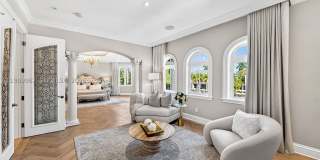 628 Coral Way Gallery 67