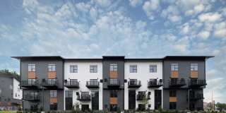 Foundry Flats Gallery 5