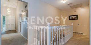 5 Bed 3 Bath | Centennial CO | Available Auguest 2026 Gallery 14