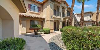 50610 Santa Rosa Plaza #1 Gallery 1