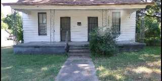 1800 W Short 17th Street 1800 W Short 17th Street Gallery 1