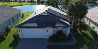 532 SW Indian Key Drive Gallery 39
