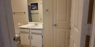 1231 Ladys Island Drive - 1Unit 211 Riverclub Gallery 31