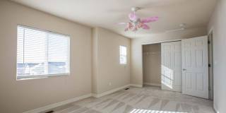 Coming Soon! 3 BR/2.5BA | Newly Renovated Single Family Home | 1-Car Covered Parking | Gated backyard Gallery 18