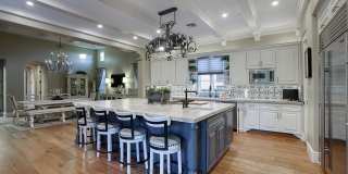 10287 E Diamond Rim Drive Gallery 3