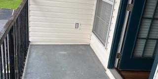 3230 Cumberland Road - 213Unit 213 Gallery 64