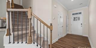 1018 Chicory Trace Gallery 3