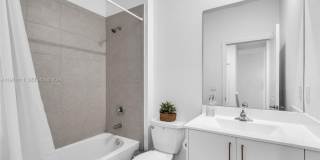 11927 NW 46th Street 11927, Coral Springs, FL 33076 Gallery 22