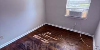 4427 Ryan St Gallery 9