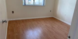 2173 NW 78th Ave Gallery 12