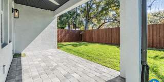 3104 W Bay Villa Ave Gallery 52