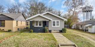 2 Bedroom 2 Bath Gallery 1