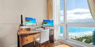 10295 Collins Ave appt 1605 (A11672612) Gallery 25