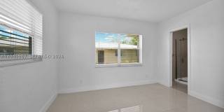 632 SW Kathy Ct Gallery 18