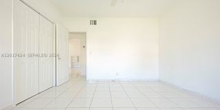 1735 Marseille Dr Gallery 21