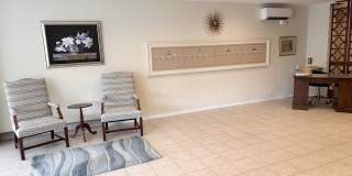 5 Bishop Road Gallery 14