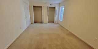 17 Rosewood Court - 103 Gallery 14
