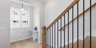 1000 Fendley Street - 1 Gallery 3