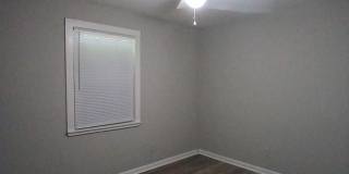 Renovated 3-Bedroom Gem on a Quiet Residential Street - Open To Section 8 Gallery 9