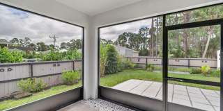 280 Falls Church Street SW Gallery 45