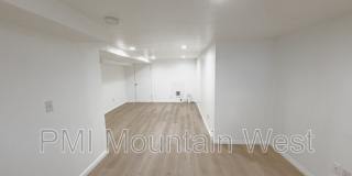 872 N. Main St. Gallery 5