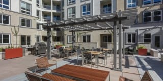 Aster - Affordable Housing Gallery 18