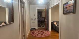 30 Chiswick Rd. Gallery 7
