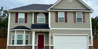 1908 Wiregrass Way Hinesville, GA 31313 Gallery 3