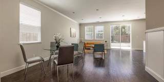 $4195.00 - Gorgeous and Ready for Move-In! Spacious 4 Br / 2.5 Ba in South Gilroy Gallery 5