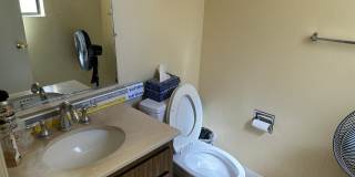 1745 Deer Creek Court Gallery 6