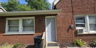 790 S Graham St #2-B Gallery 1