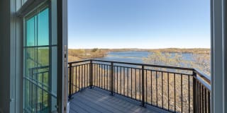 Bancroft Lofts Gallery 30