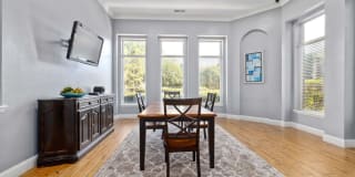 Cary Greens at Preston Gallery 30