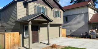 3 Bed 2.5 Bath renal home in Central Bend! Gallery 4