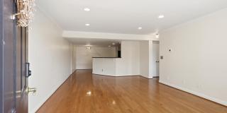 1421-A VAN DORN Gallery 3