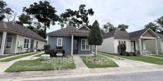 119 Shallowford Dr Gallery 1